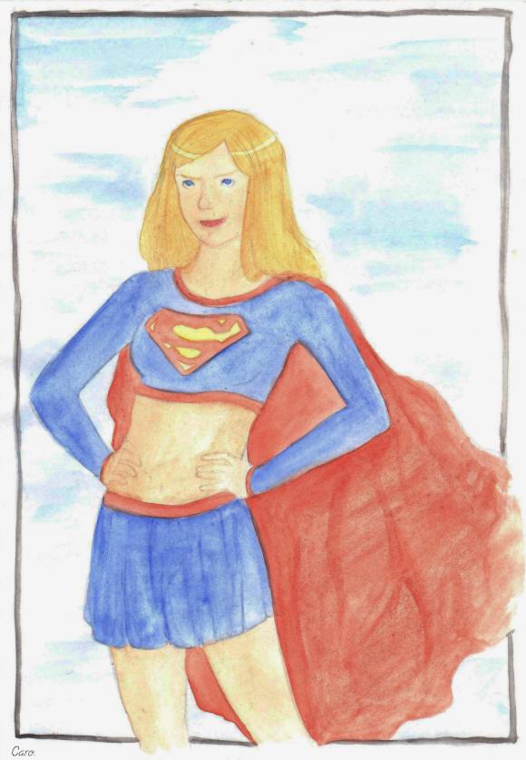http://zatanna.cowblog.fr/images/Supergirl.jpg